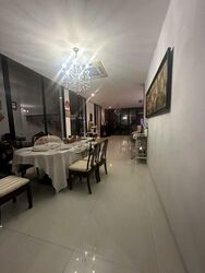 Joo Chiat Lane (D15), Semi-Detached #509668451